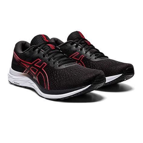 lowest price asics running shoes